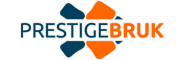 kostka brukowa Bydgoszcz, układanie kostki brukowej Bydgoszcz, wylewki betonowe Bydgoszcz, wylewka betonowa Bydgoszcz, brukarstwo Bydgoszcz, zagospodarowanie terenu, odwodnienia
